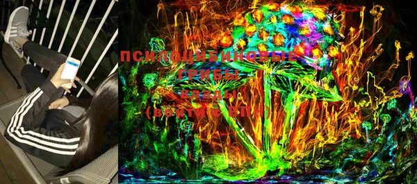 бутират Фёдоровский